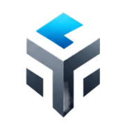 Yantram Studio logo