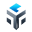 Yantram Studio logo